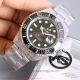 KS Factory Replica Rolex Sea Dweller Red 50th Anniversary 126600 Black Dial 43mm 2836 Watch (3)_th.jpg